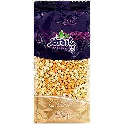 پادمهر لپه 800 گرم